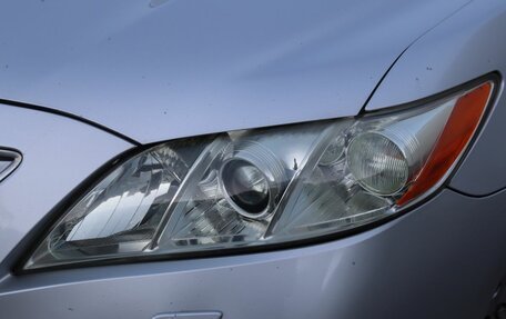 Toyota Camry, 2008 год, 830 000 рублей, 22 фотография