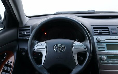 Toyota Camry, 2008 год, 830 000 рублей, 14 фотография