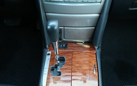 Toyota Camry, 2008 год, 830 000 рублей, 18 фотография