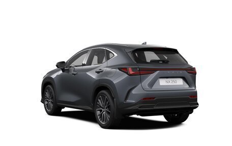 Lexus NX, 2026 год, 7 150 000 рублей, 7 фотография