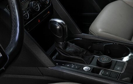 Volkswagen Teramont I, 2019 год, 3 200 000 рублей, 25 фотография