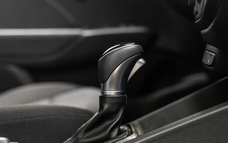 Hyundai Solaris II рестайлинг, 2017 год, 1 198 000 рублей, 27 фотография