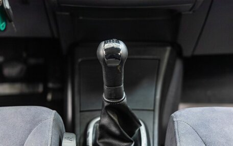 Nissan Tiida, 2008 год, 588 000 рублей, 20 фотография