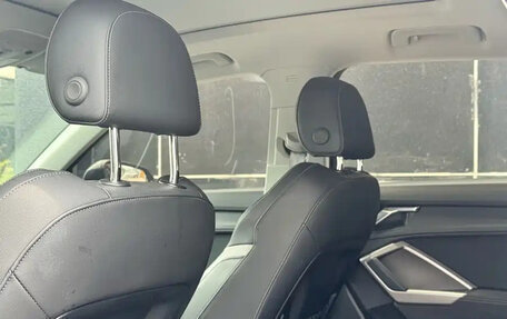 Audi Q3, 2023 год, 2 288 025 рублей, 7 фотография