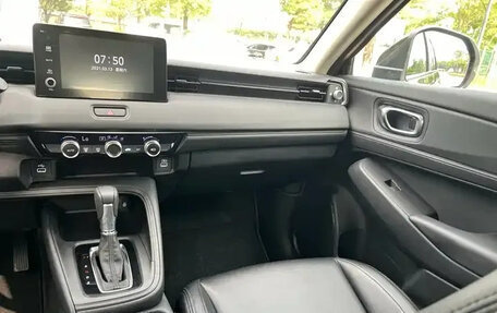 Honda HR-V, 2024 год, 2 059 000 рублей, 12 фотография
