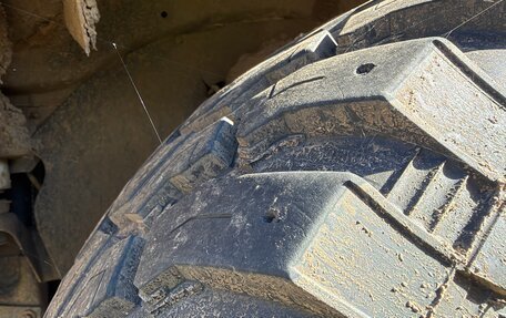 Mitsubishi Pajero Sport II рестайлинг, 2011 год, 1 450 000 рублей, 5 фотография