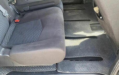 Nissan Serena IV, 2015 год, 1 400 000 рублей, 6 фотография