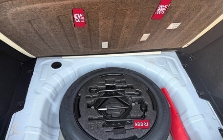 KIA cee'd III, 2019 год, 1 850 000 рублей, 9 фотография