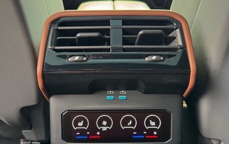 BMW 5 серия, 2024 год, 7 700 000 рублей, 17 фотография