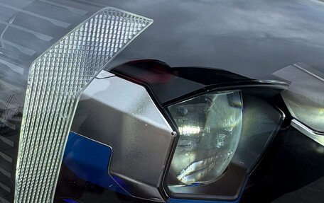 BMW 5 серия, 2024 год, 7 700 000 рублей, 18 фотография