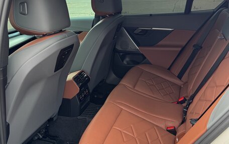 BMW 5 серия, 2024 год, 7 700 000 рублей, 16 фотография