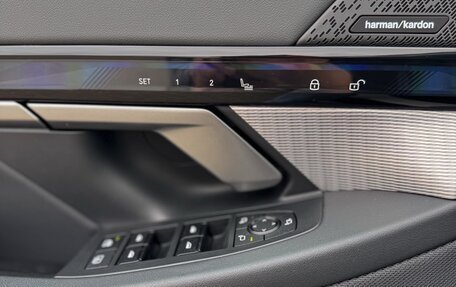 BMW 5 серия, 2024 год, 7 700 000 рублей, 13 фотография
