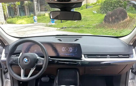 BMW X1, 2023 год, 2 980 177 рублей, 8 фотография