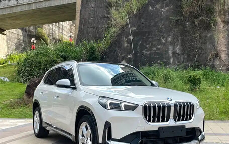 BMW X1, 2023 год, 2 980 177 рублей, 3 фотография
