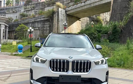 BMW X1, 2023 год, 2 980 177 рублей, 2 фотография