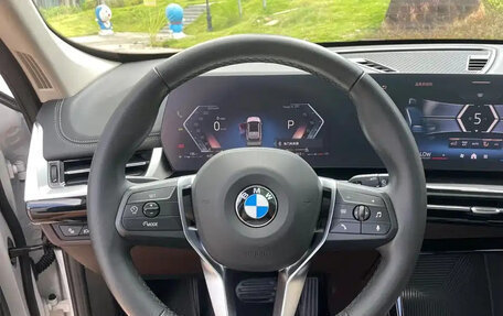 BMW X1, 2023 год, 2 980 177 рублей, 9 фотография