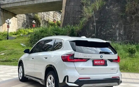 BMW X1, 2023 год, 2 980 177 рублей, 4 фотография