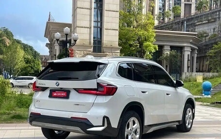 BMW X1, 2023 год, 2 980 177 рублей, 6 фотография