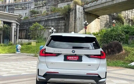 BMW X1, 2023 год, 2 980 177 рублей, 5 фотография