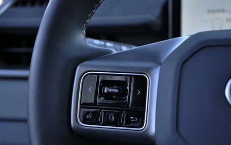 Toyota RAV4, 2026 год, 5 100 000 рублей, 15 фотография