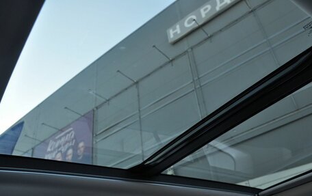 Toyota RAV4, 2026 год, 5 100 000 рублей, 22 фотография
