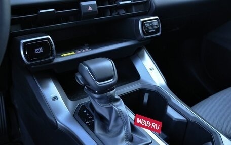 Toyota RAV4, 2026 год, 5 100 000 рублей, 13 фотография