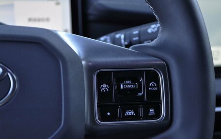 Toyota RAV4, 2026 год, 5 100 000 рублей, 16 фотография