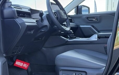 Toyota RAV4, 2026 год, 5 100 000 рублей, 9 фотография
