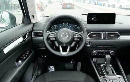 Mazda CX-5 II, 2026 год, 4 400 000 рублей, 9 фотография