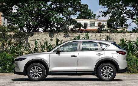 Mazda CX-5 II, 2026 год, 4 400 000 рублей, 5 фотография