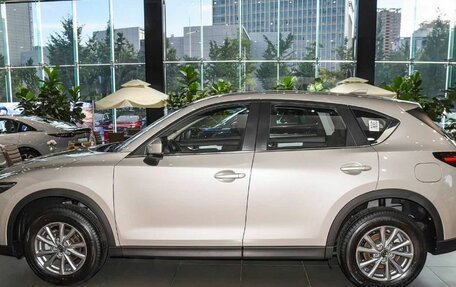 Mazda CX-5 II, 2026 год, 4 400 000 рублей, 8 фотография