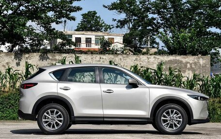 Mazda CX-5 II, 2026 год, 4 400 000 рублей, 4 фотография
