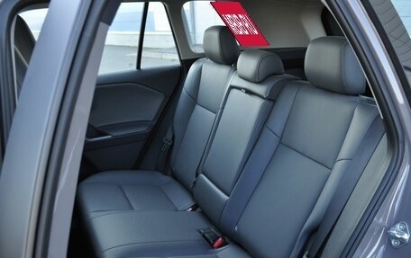 Toyota RAV4, 2026 год, 5 100 000 рублей, 24 фотография
