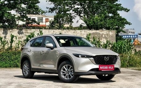 Mazda CX-5 II, 2026 год, 4 400 000 рублей, 7 фотография
