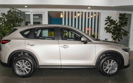 Mazda CX-5 II, 2026 год, 4 400 000 рублей, 11 фотография