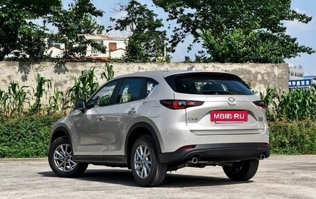 Mazda CX-5 II, 2026 год, 4 400 000 рублей, 12 фотография
