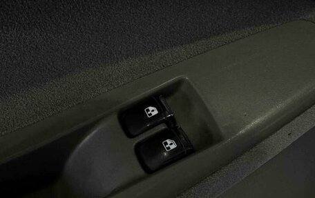 Chevrolet Lacetti, 2012 год, 410 000 рублей, 9 фотография