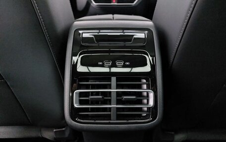 Volkswagen Tiguan, 2026 год, 5 200 000 рублей, 12 фотография