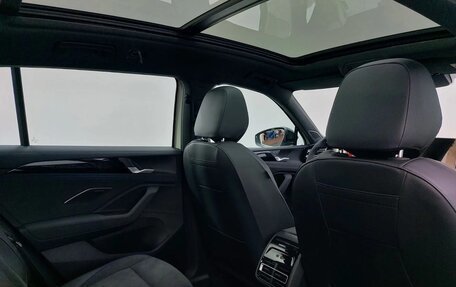 Volkswagen Tiguan, 2026 год, 5 200 000 рублей, 14 фотография
