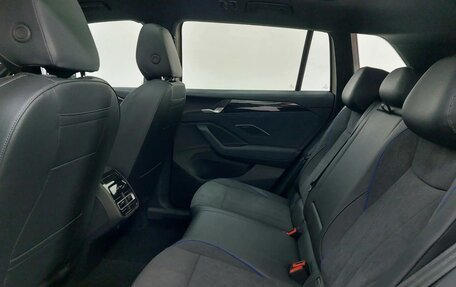 Volkswagen Tiguan, 2026 год, 5 200 000 рублей, 15 фотография