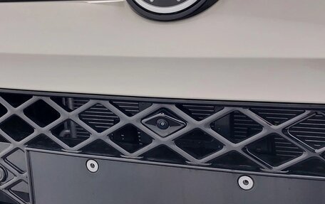 Volkswagen Tiguan, 2026 год, 5 200 000 рублей, 20 фотография