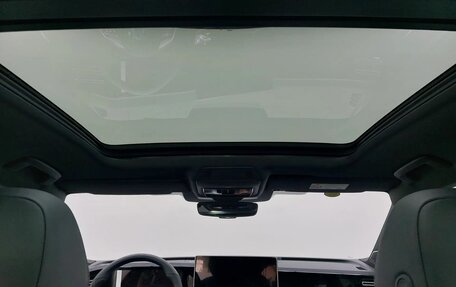 Volkswagen Tiguan, 2026 год, 5 200 000 рублей, 31 фотография