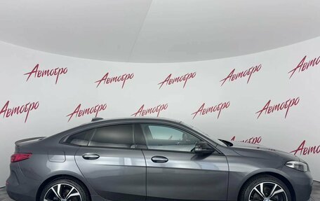BMW 2 серия F44, 2020 год, 2 200 000 рублей, 6 фотография