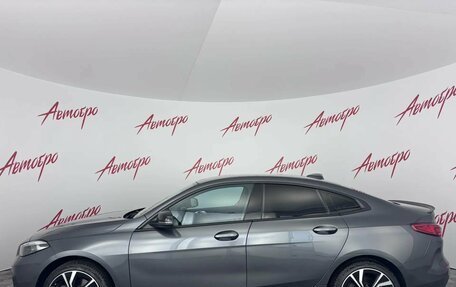 BMW 2 серия F44, 2020 год, 2 200 000 рублей, 2 фотография