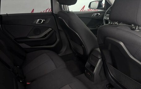 BMW 2 серия F44, 2020 год, 2 200 000 рублей, 13 фотография