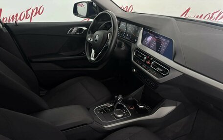 BMW 2 серия F44, 2020 год, 2 200 000 рублей, 12 фотография