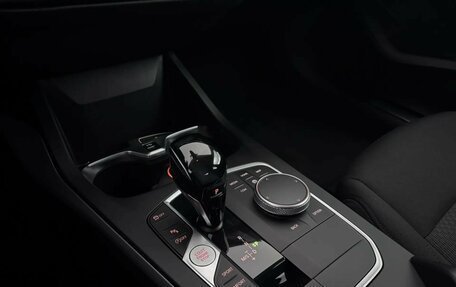 BMW 2 серия F44, 2020 год, 2 200 000 рублей, 16 фотография