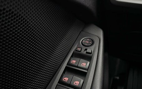 BMW 2 серия F44, 2020 год, 2 200 000 рублей, 17 фотография