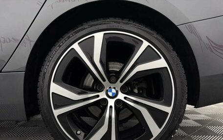 BMW 2 серия F44, 2020 год, 2 200 000 рублей, 21 фотография