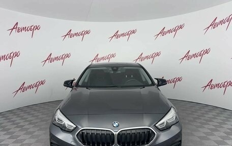 BMW 2 серия F44, 2020 год, 2 200 000 рублей, 8 фотография